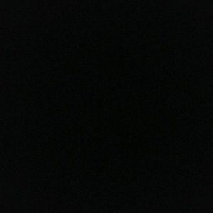 Meet your Posher, Ruben